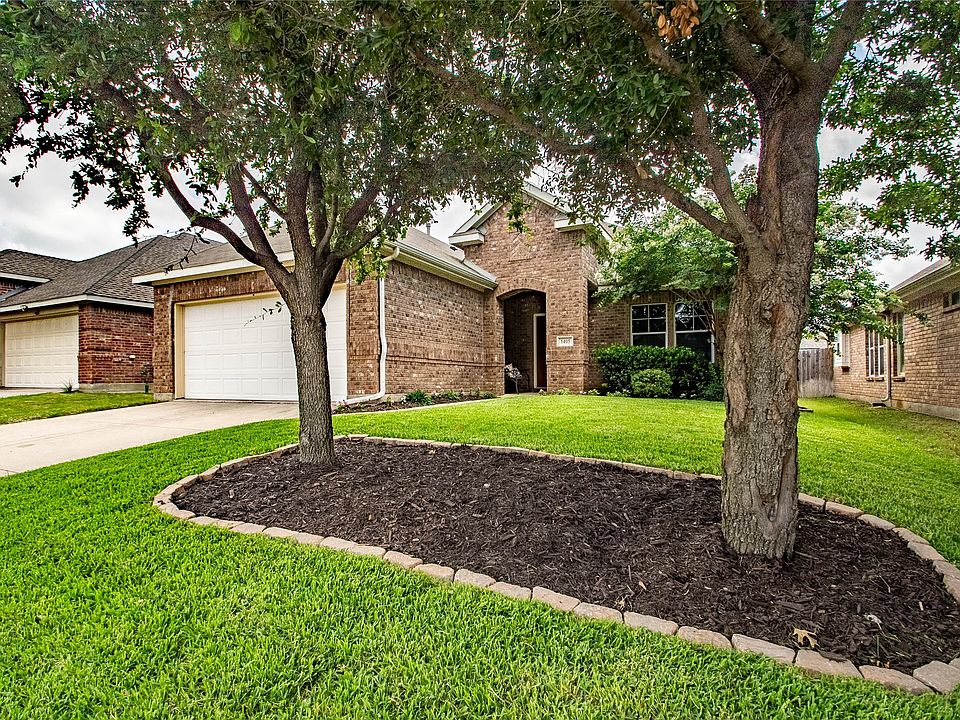 1st image of 1405 Samantha Creek Dr