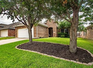 1405 Samantha Creek Dr, Little Elm, TX 75068