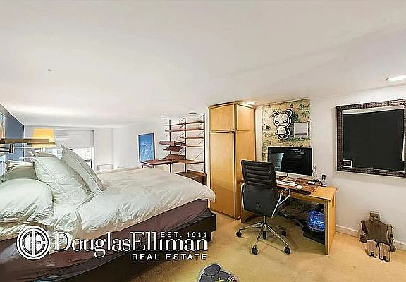 5th image of 372 5th Ave APT 3C