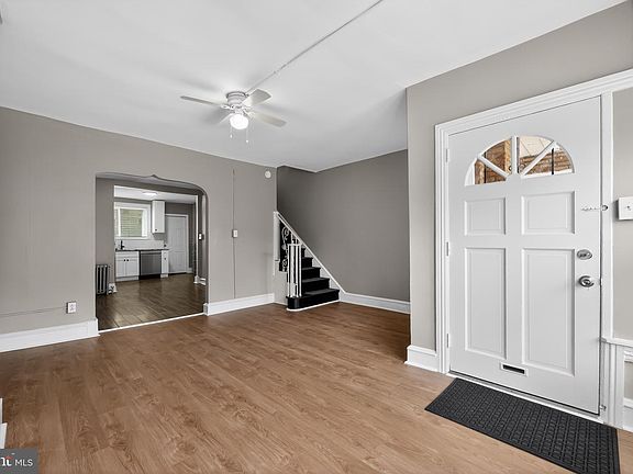 3rd image of 6171 Yocum St
