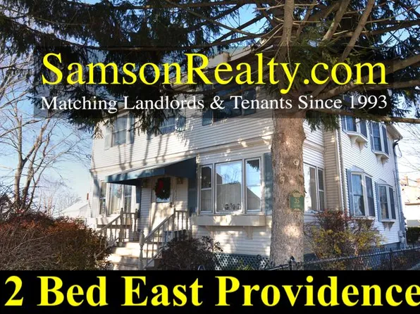 35 Grant Ave #3, Riverside, RI 02915