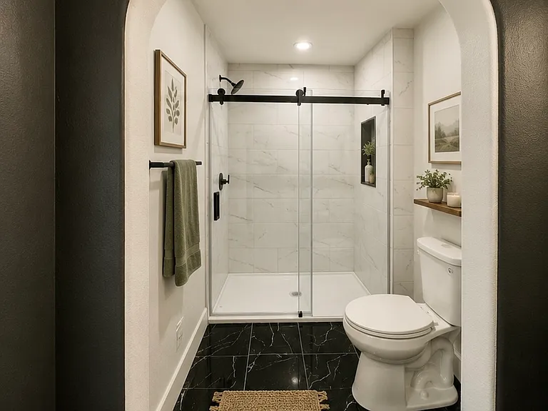 1020 E Terrell Ave — Photo 22