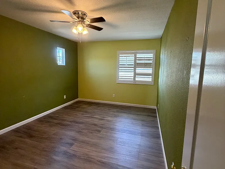 1237 San Benito Dr — Photo 15