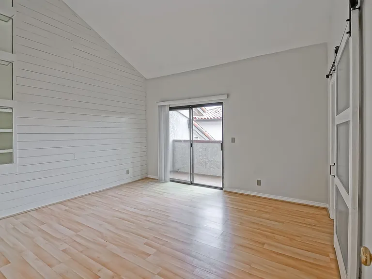 23 Coronado Ct — Photo 35