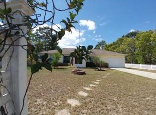 58 Hemlock Trl, Ocala, FL 34472