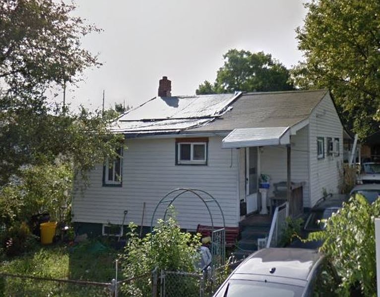 2nd image of 8442 River Rd