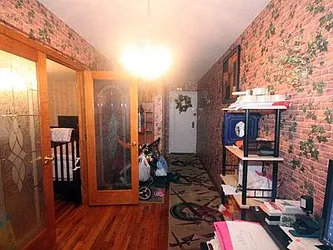 Sold by Superior Realty Service