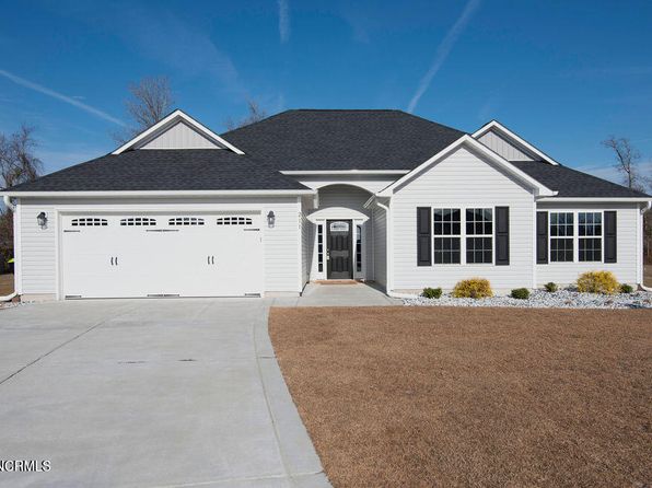 211 Nighthawk Ct