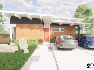 2115 Abner Pl, Atlanta, GA 30318