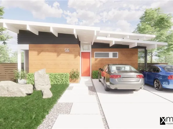 2115 Abner Pl, Atlanta, GA 30318