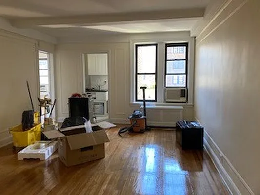 Rented by Corcoran | media 15