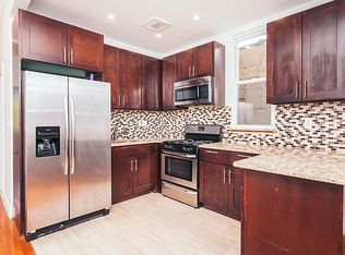 2015 Grove St #1R, Ridgewood, NY 11385