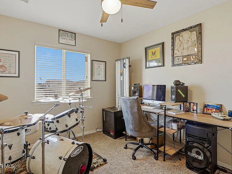 14448 Fernando Zubia Ave — Photo 27