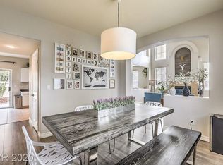 6823 N Campbell Rd, Las Vegas, NV 89149