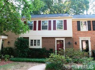 2902 Wycliff Rd, Raleigh, NC 27607