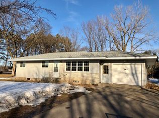 8927 Hamline Ave N, Circle Pines, MN 55014