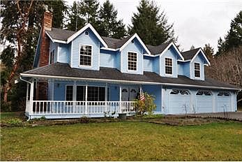 1st image of 8920 66th Ave NW