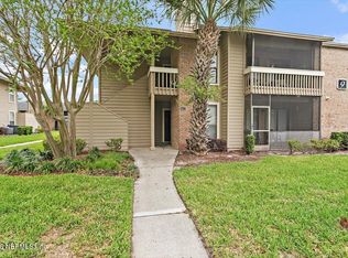 10200 BELLE RIVE Boulevard #66, Jacksonville, FL 32256