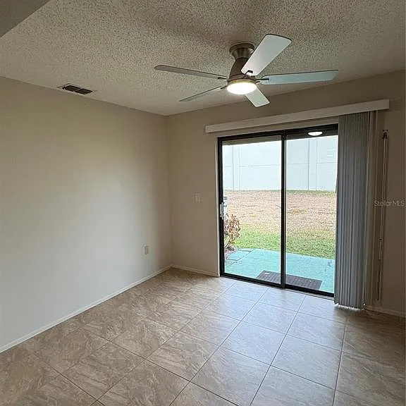 13250 Ridge Rd #1-6 — Photo 16