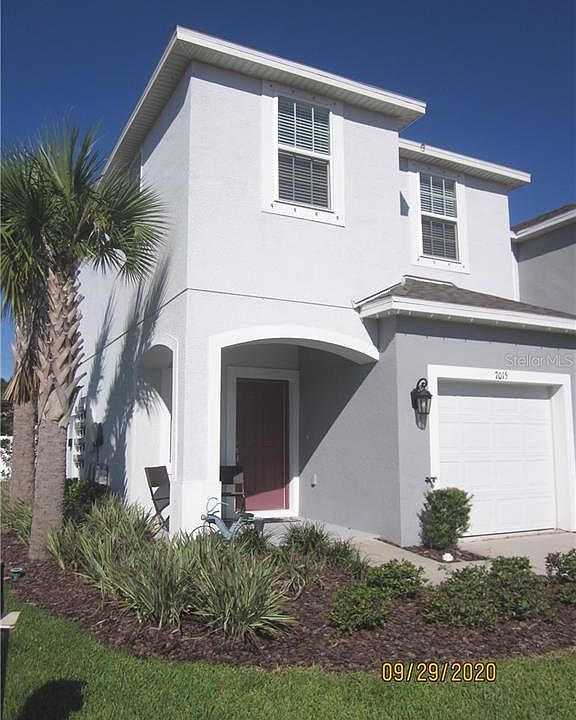1st image of 7015 Summer Holly Pl