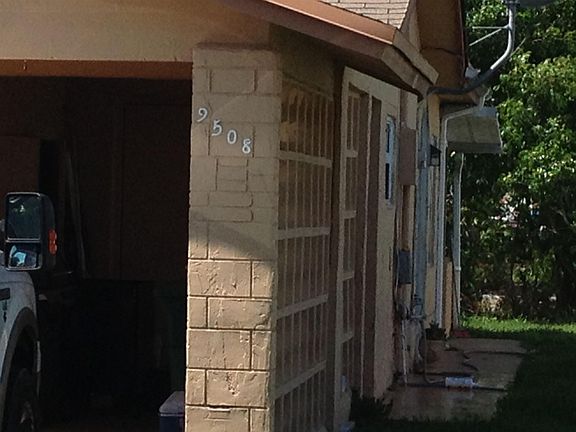 2nd image of 9508 NW 81st Ct