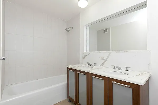 Sold by Keller Williams NYC | media 13