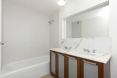 Sold by Keller Williams NYC