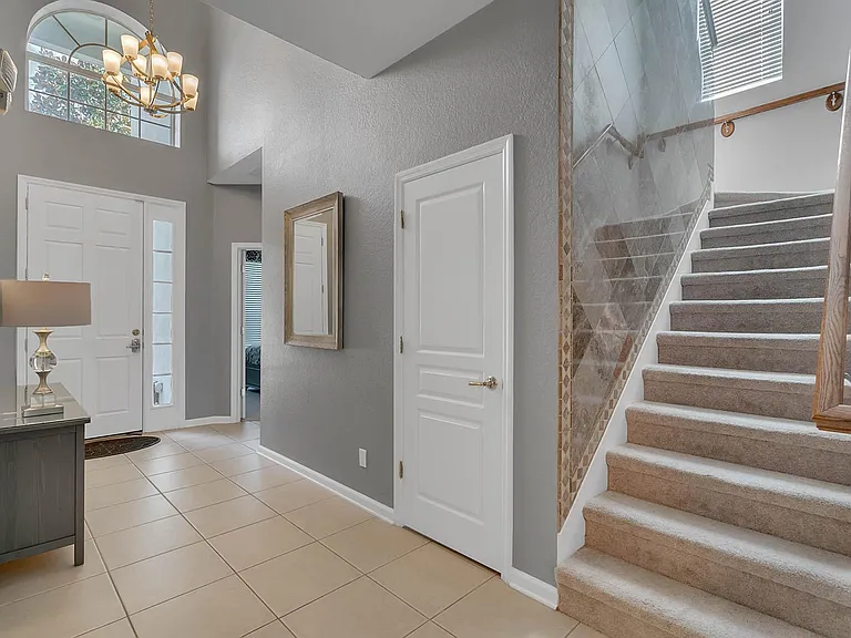 2608 Bowring St — Photo 27