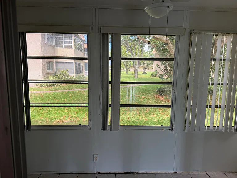 770 Lori Dr #257 — Photo 21