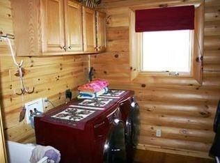 2199 E Bombay Rd, Midland, MI 48642