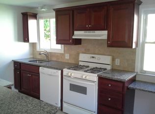 706 Humphreys Rd, Ardmore, PA 19003