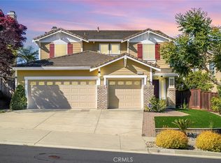 25593 Crestfield Dr, Castro Valley, CA 94552