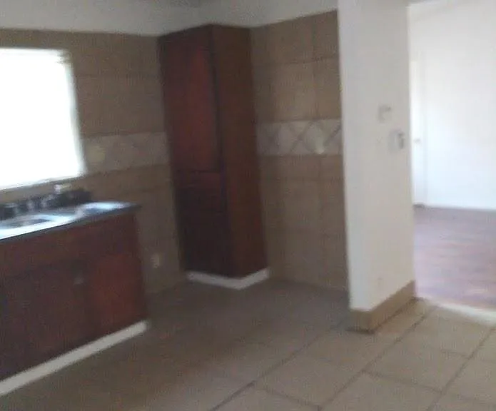 767 G St #1 — Photo 15