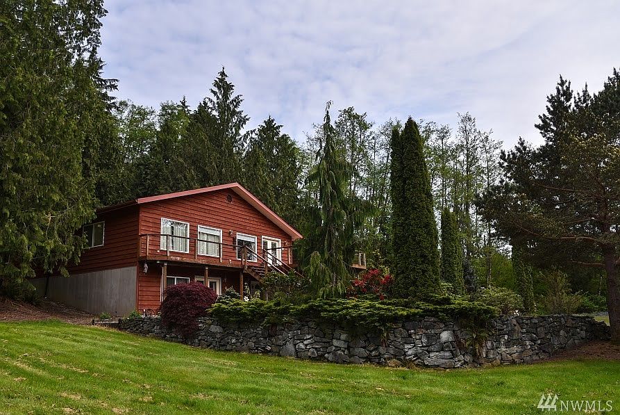 2nd image of 3031 Old Hwy 99 N