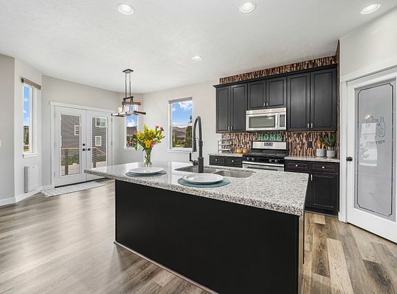 4- Kitchen View 1_12102022