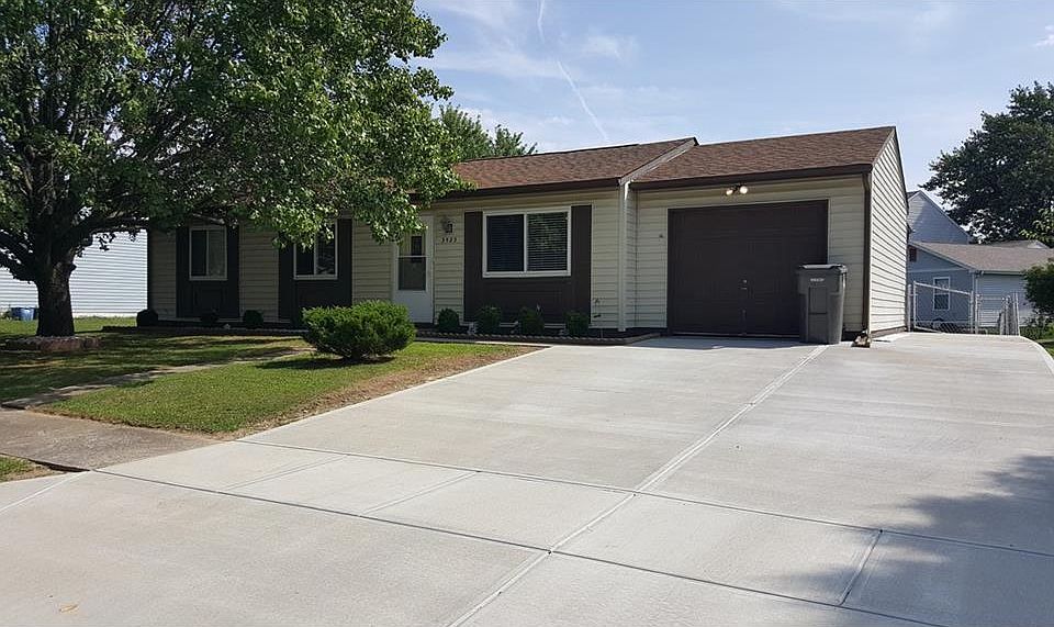 1st image of 3523 Pleasant Creek Dr