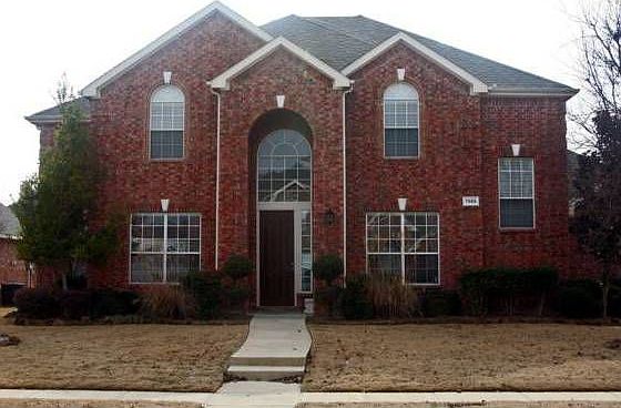 1st image of 7959 Thistletree Ln