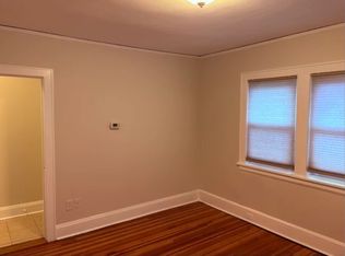 154 Wallace St, Tuckahoe, NY 10707