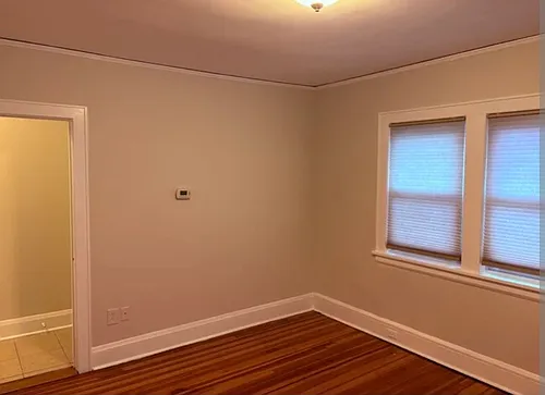 154 Wallace St Photo 1