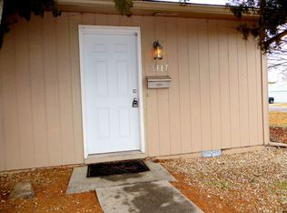 2317 W Panama St, Boise, ID 83705
