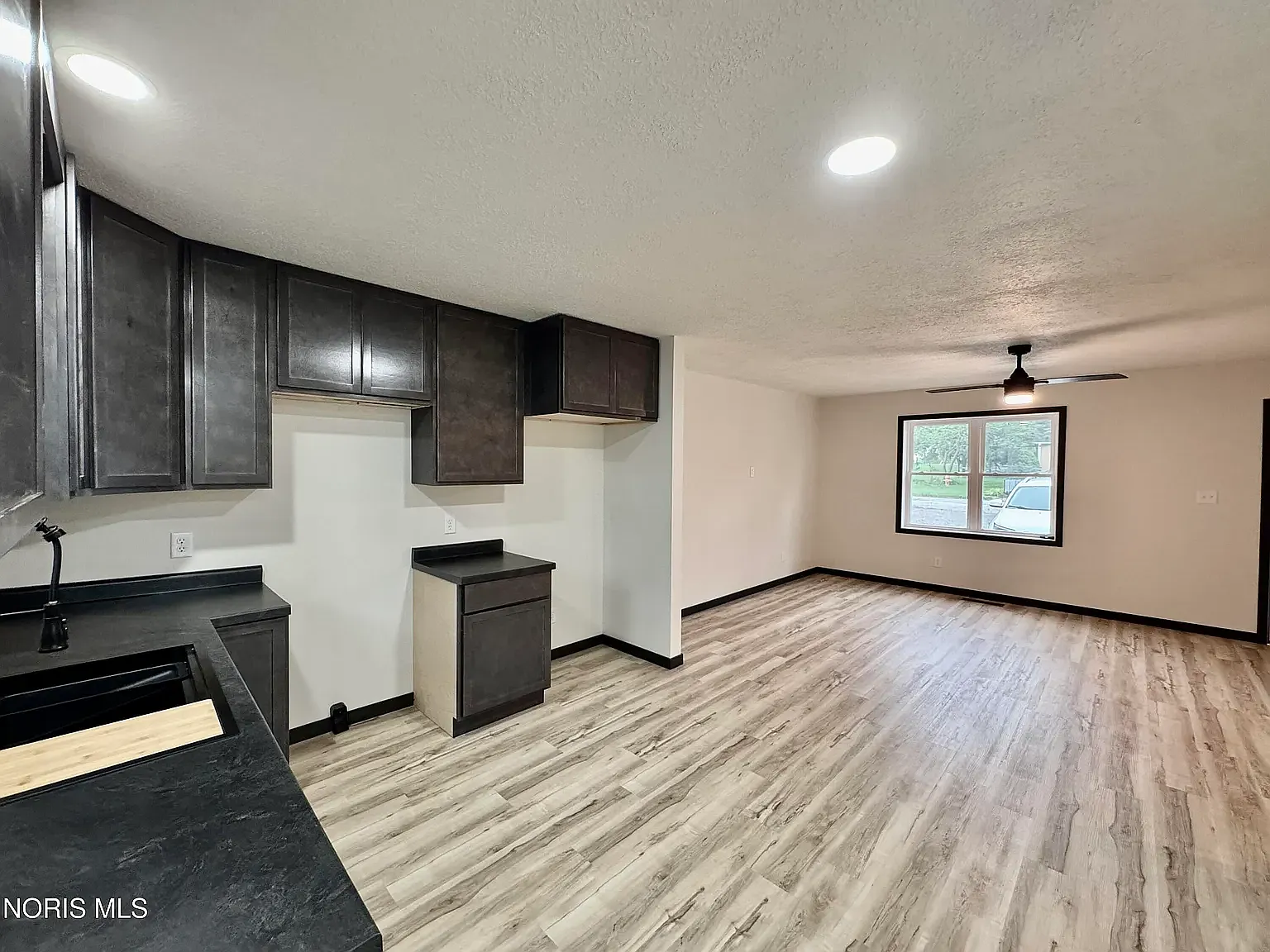 109 S Depot St — Photo 4