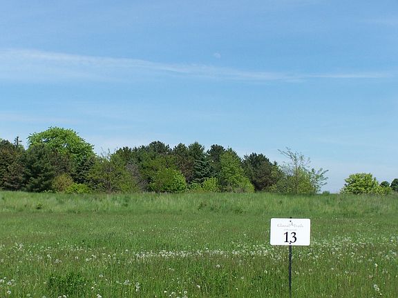 5th image of 4707 Glacial Trl