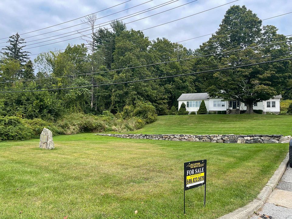 2nd image of 2384 Route 6