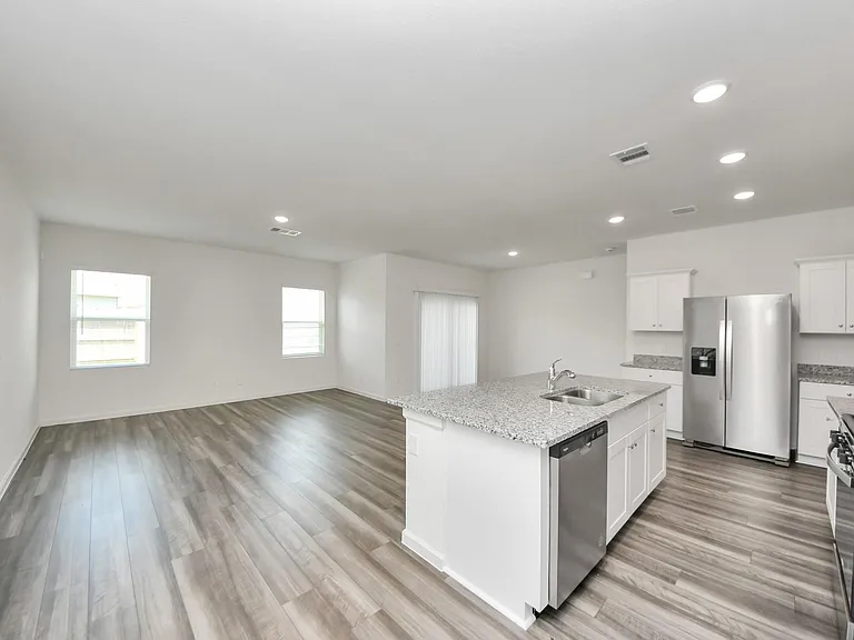 10314 Tuscan Valley Dr #A — Photo 8