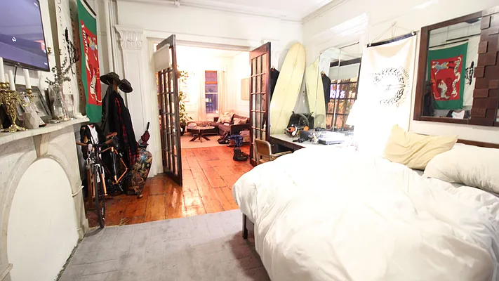 Rented by True Real Estate Group | media 2