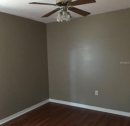 5th image of 1202 Sherbrook Dr