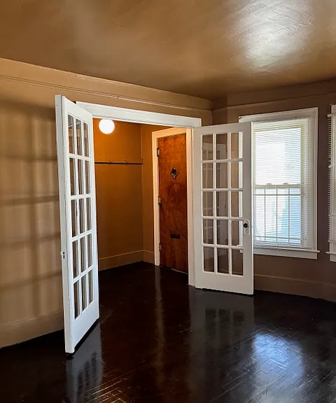 4915 Maplewood Ave — Photo 22