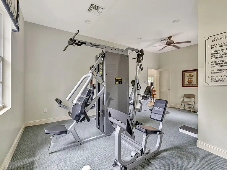 2786 SE Birmingham Dr — Photo 38