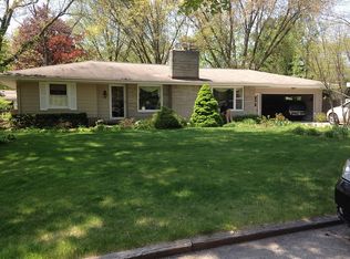 1205 Bay St, Elkhart, IN 46514