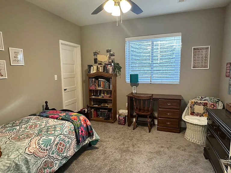 8505 Terracotta Pl — Photo 15